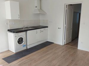 Location appartement Tarbes près jardin Massey et arsenal