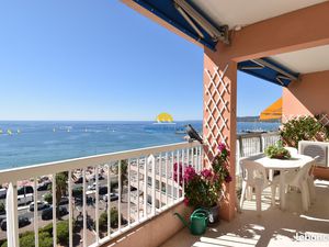 Appartement 2 pièces 51 m²