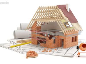 Terrain 104 m² Bagnolet