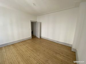 Local Pro freelance-libéral COLOCATION