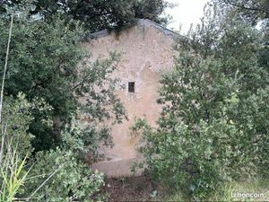 Terrain 26580 m² Vendémian