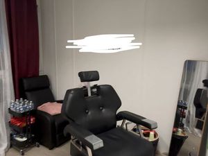 Local/Bureau Montreuil