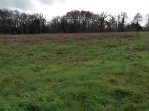 Terrain 680 m² Castelnau De Medoc