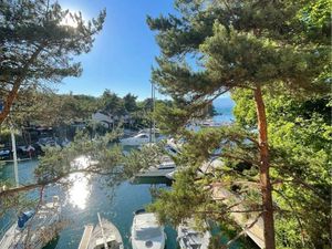 Vend duplex Port Ripaille