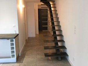 Direct propriétaire loue villa f4