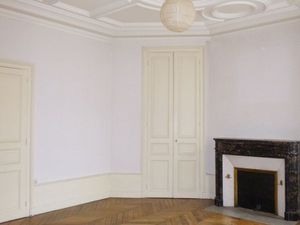 Location F3+ Garage LE MANS Gare