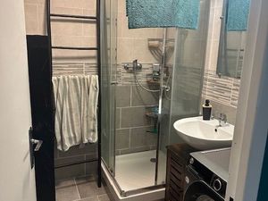 T4 avec 3 chambres independantes