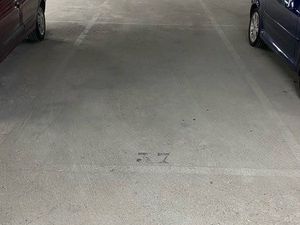 Location de parking