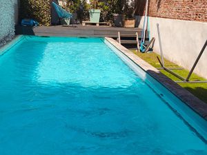 Maison grenade -coeur de bastide