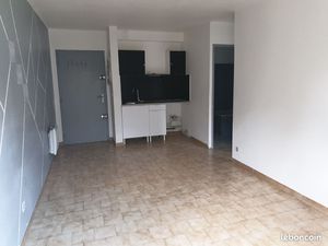 T2 a louer à Perpignan