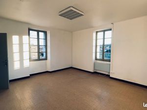 Location local  atelier ou cabinet médical