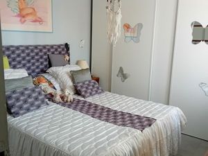 Vente immobilière maison