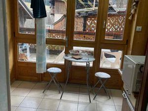 Particulier loue studio 380