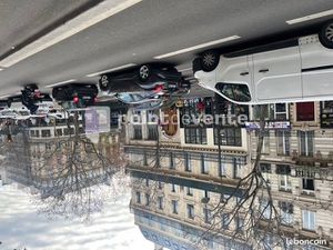 Local commercial 70 m²