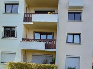 Location F3 de 69 m2 Quartier La Bedugue