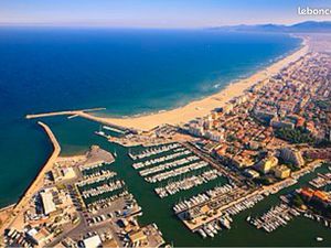 Recherche locations maisons