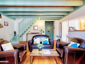 T2_Arènes de Nîmes à 4 mn à pied