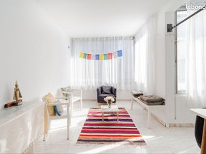 T4 80 M2 + 20 m2 13002