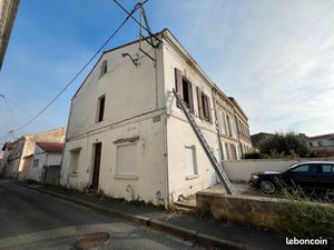 Immeuble 193 m² Bergerac