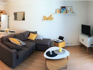 F2 beauvoisine metro