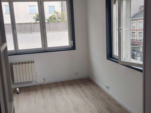 Studio 24m2