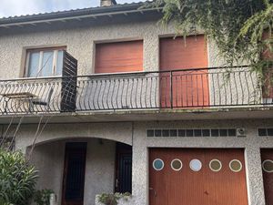 T3 dans une villa de 91 39m2 à Saint Orens