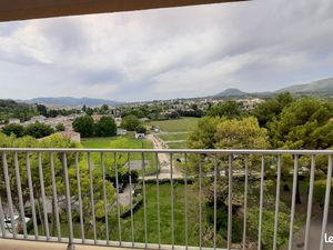 Studio à louer CLAIR SOLEIL