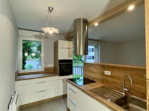 F2 proche centre ville