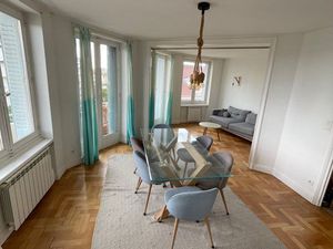 Location T2 monplaisir