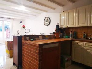 Maison 4 pièces 84 m²