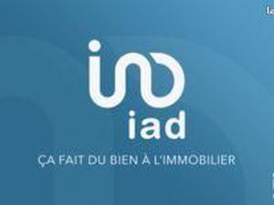 Boutique 240 m² LE HOM