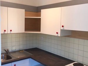 LOUE STUDIO hyper centre