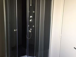 Appartement meublé T2