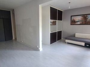 Appartement 3 pièces 56 m²