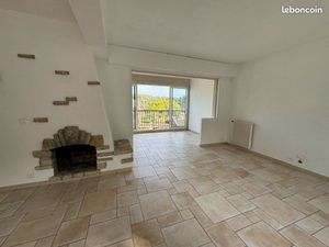 Appartement la Colle sur Loup