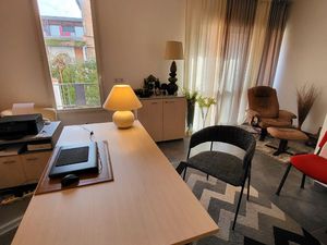 Sous location local professionnel