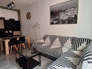 F5  4 ch Secteur Monthieu Montplaisir