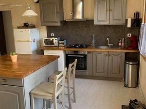 Location maison indivituelle