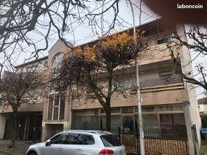 F4 location appartment