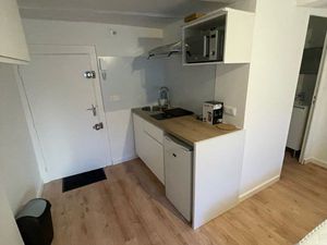 Studio - hyper centre Limoges