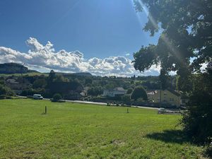 Terrain constructible 15 ares