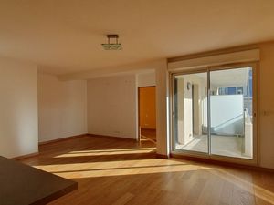 Appartement T3 de standing – Hyper-centre de Lille – Bien rare