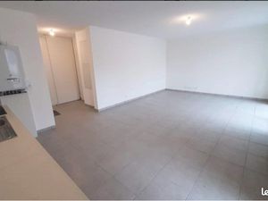 T3 Thonon les bains 1250