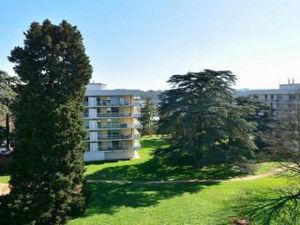 Appartement 4 pièces 76 m²