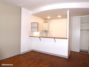 T2 Calme en hypercentre de Bordeaux