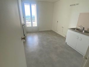 Appartement 3 pièces 83 m²