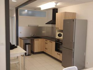 Appartement T2 - 49 m2 - Hypercentre de Machecoul