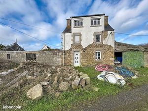 Maison 6 pièces 150 m²