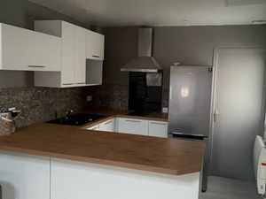 Appart à louer la hotoie Amiens