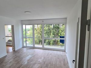 Location Appartement T2 45m²